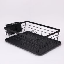 �N���W�@�rˮ�ܵ�ˮ�@ˮ�۷��뙙���������ˮ��ϴ�����������