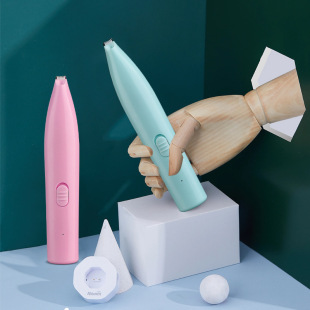 �羳�¿����ë���޼���؈��С��Ȯ�����ʽ��Ƽ��_�׾ֲ��޼�