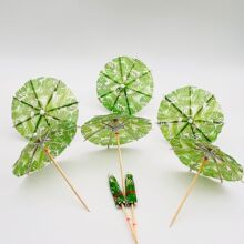 �����~С�㺞�uβ��ˇ�g�b�ˮ������˾���㺞�~�ӻ������h���~