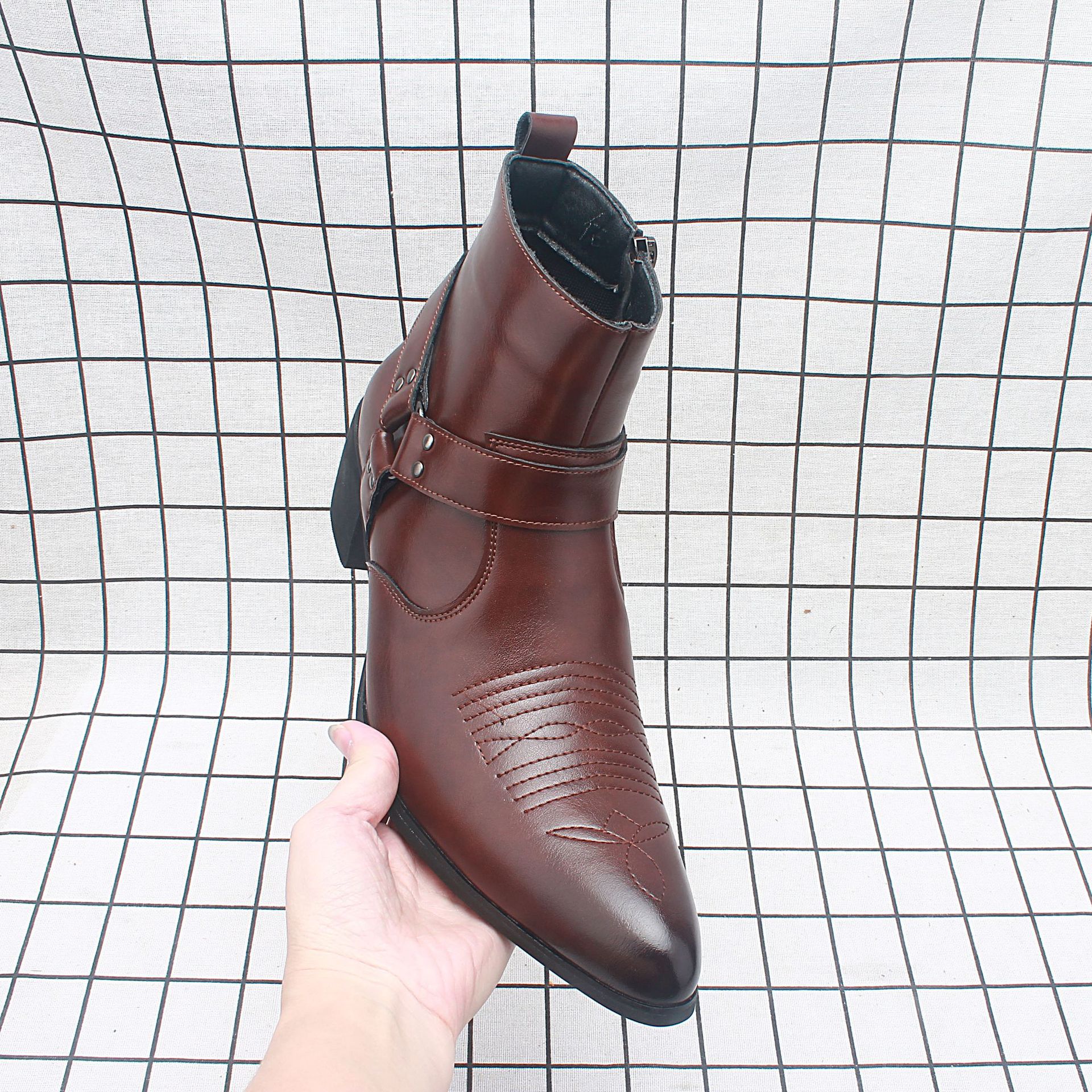 ¿ѥﶬЬжŷѥӸ߰Ӣѥ37601