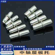 �S��ֱ�N�������S�Ӱ��� �Ҿ߹�����ӌӰ��� ���������������N