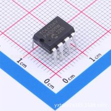 TC4423AVPA  DIP-8 MOSFET Դ늉IC