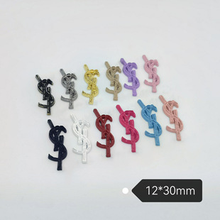 �����Y�֘�֦С̖���ْ�僷�ll�A�֙C�����30*12MM