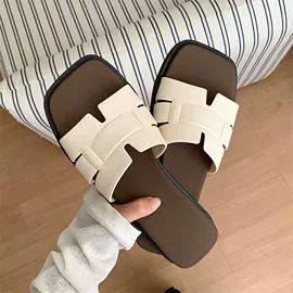 女士洞洞鞋;EVA拖鞋;厚底拖鞋