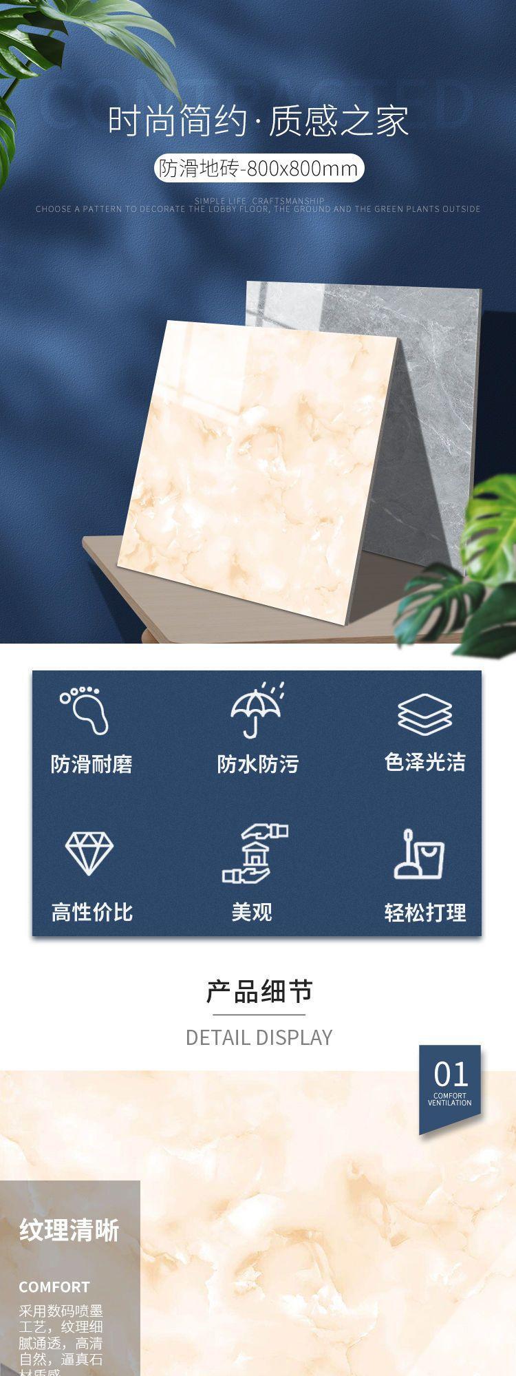 hGyTgvKjy9T/JMf1cqccinKeHSxpm43Lcn9g