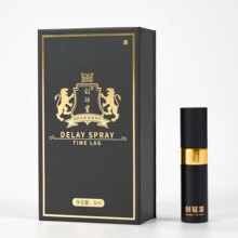 正品创延堂喷剂男士外用创延堂喷剂成人情趣用品