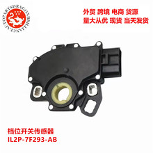 �ֻ������ڸ���������λ���ش����� IL2P-7F293-AB F8AP-7F293-AA