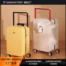 LEE������Ů�����U��PC�������f��݆���ֵƤ���̄��ܴa��ǙC��