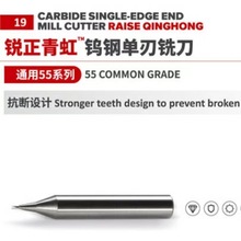 �J�����㊵����а�߅�u���㊵���耳���^��������㊲��J�����