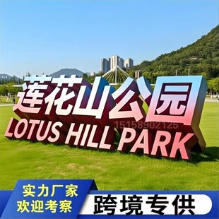 �������z���P�������������ٷ¹��~�֌�����⁽����T�^���ƶ���