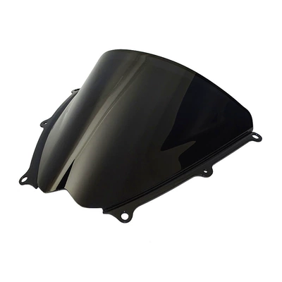 Motorcycle front windshield, Suitable for Suzuki