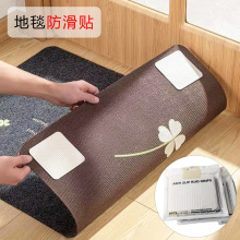 �羳�¿��̺�����N�M�T�؉|�����̶����÷��Οo��������̺�̶��N