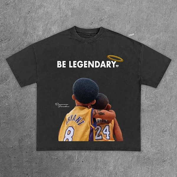 62