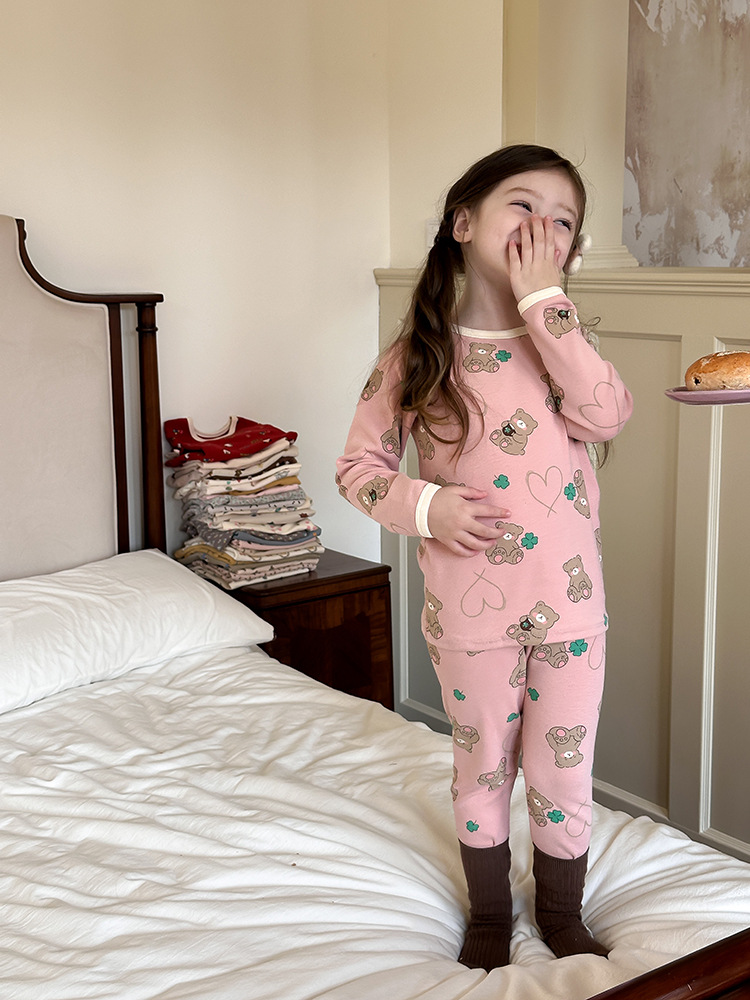 2024-08-25 150534.jpg