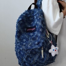 ����Ů�p���Ů�����p���OӋ��С���������п��������Ů����W��