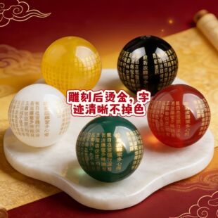 ��Ȼ���ɢ����֬�览A��C���Ľ�Ͱ����龰�^�ִ����ԭ�S���l