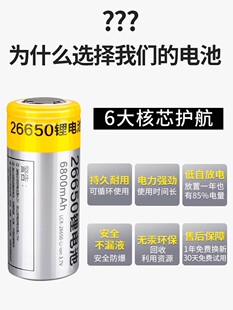 ���������������Ͳ�����늳��^��������M��./.V