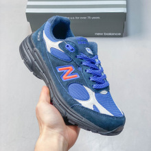 ��Ʒ�|NB993�͹��i�˸�����ЬKith�����{��ŮЬƴ�ӕr���\��Ь