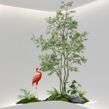 ������������ͼ٘��쾰�҃Ⱥ��s���^�����Gֲ�����D������b�