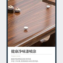 ��ľ������νM����ʽ��̨���ù����ݲ��k���Ҳ������һ����һ�w