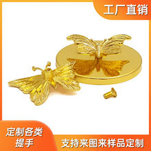 �¿��Ͻ���P���������w�ҾӰ��b�����ֺϽ�С¹���ф���[��