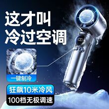 MڸֳLȏС{댧wLyʽL