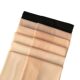 Cat Claw Flesh-Colored Stockings Women's Anti-Snatch Thin Summer Bare Leg Handy Gadget Spring and Autumn Skin Color Ultra-Thin Pantyhose Wholesale