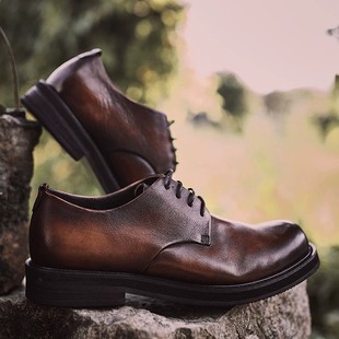 �¿�±�Ь���^���خ�ţƤ�ֹ�Ьˮϴ�͹�Ӣ���r�����eЬ������Ь