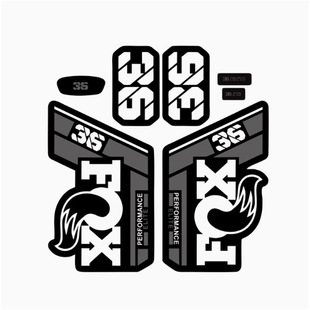 2021�� fox36 AMǰ���N������܇ɽ��܇ǰ���NFOX 36��܇��ɫ�N��