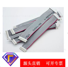 �ž� ���� ��Ӿ������Ӿ��䉺���Ӿ��O���B�Ӿ�XH,VH,PH�����ξ�