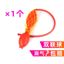 �p�B�� �p������B����Ҳɚ�ȡ����β�������z��đđ��