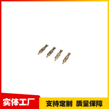 ����20�깤�S �W�j�ӿ�����������_���_�����^�W��ǧ�׳����