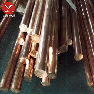 ���I qfe2.5�F���~���� qfe2.5�F���~�� qfe2.5��� �F؛���
