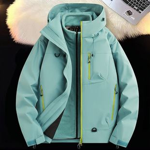 �S�Ҷ�Ͱ�����������H�_�h����Ů�A�����׷���ˮ�_�h������һ