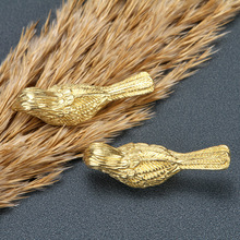 �S�����l�S�~С�B���T������ּҾ߰��ּҾ��b���Іο�����