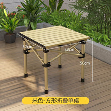 �����������b�ۯB����y�������e���g�����๦�������������ۯB��