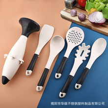 ���ÏN�����b ��������׼���׷۰ǜ���©�ד������ӏN�����b