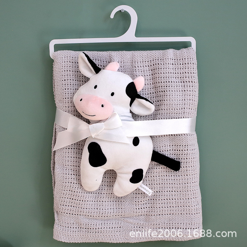 Dibujos animados tiburón gato transformación muñeca tiburón gato muñeca niños dormir almohada muñeca peluche juguete regalo creativo