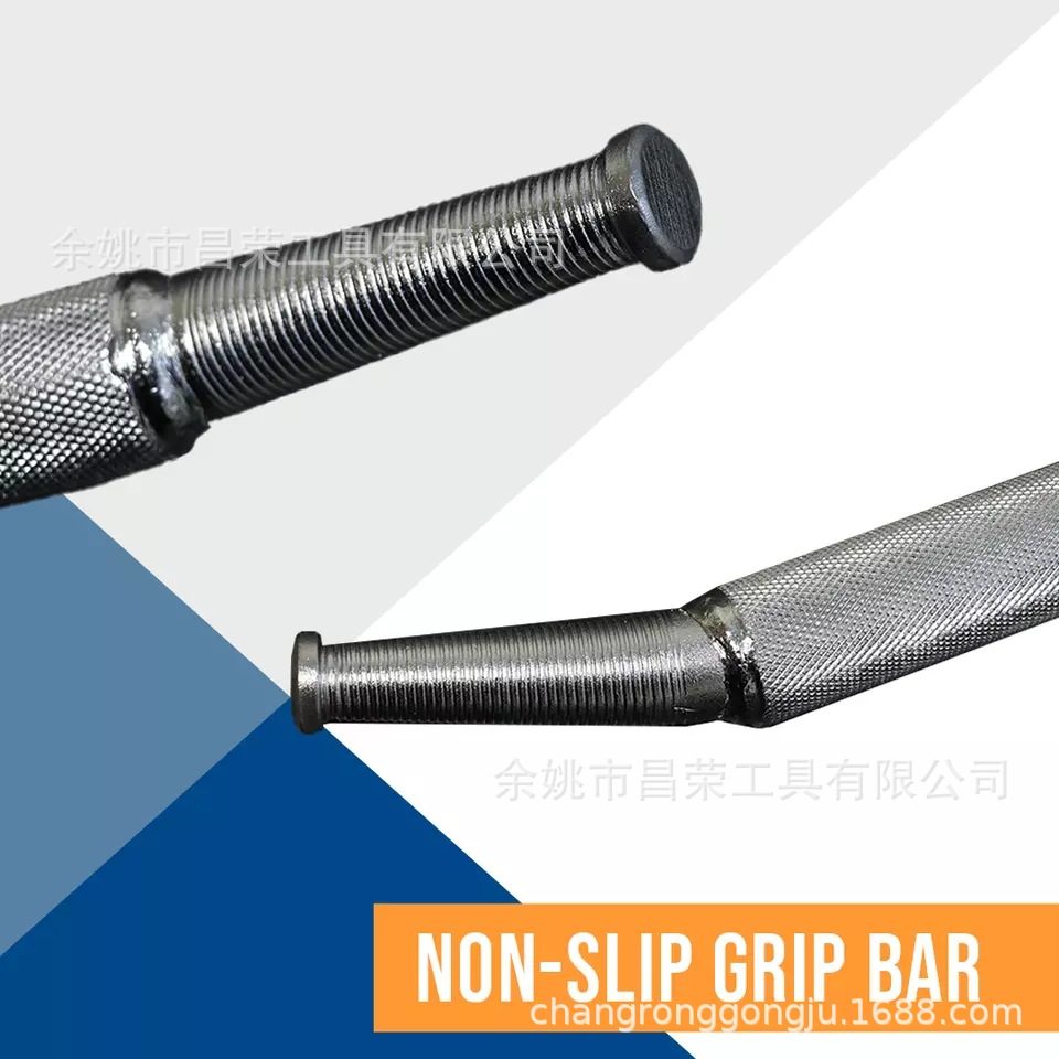 微信图片_20240731173909