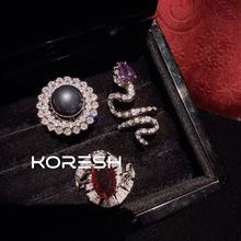 �߶��錚 �貲����W荾��l���h���� 僽� ��ɫ�`�߼t������_��