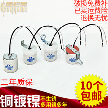 E27�մɟ��^�~�� �ݿ���ͨ����M10�z�ݼy�����͜�E14�����_�ڟ���