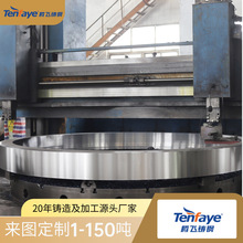 T䓏S-vwT݆ӹS-20T콛򞱣|̽