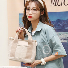 �¿���ϵ���������ֵ�r�к��s������������ճ�ͨ�ڶ��ñ㮔��Ů