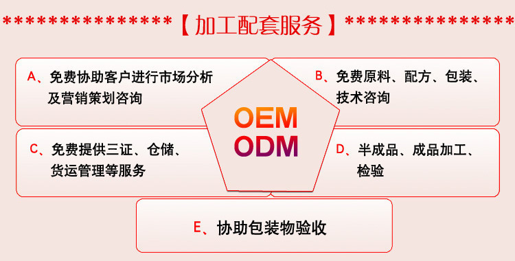 O1CN01DqPZGH1vSMni5ppJ4_!!2200