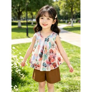 �ļ��¿�A�I��������Ůͯ�o�������o���黨���b�ļ��o���黨