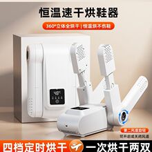 G5U�Cо��Ь������������Ь���ɝ����Ь�Ӻ�əCȫ�ԄӼ���