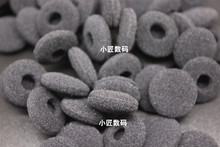 DIY���C�S����� �Ӻ��{�����d ƽ�^���C���d�� �������d������