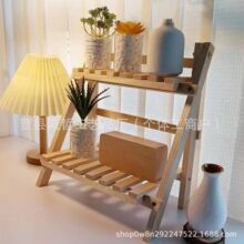 ������Ʒ�ռ{�ܴ�̨����Gֲ�ռ{�ܿ͏d��ľ�ռ{�������ռ{��