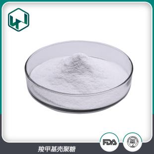 �ȼ׻�������99% ˮ�����ȼ׻�������100g/�� �F؛���]����ă�