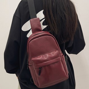 �ļ����z��������Ů����ꖷ����⾀�_܇�T��늄�܇����������|��